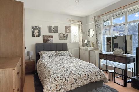 3 bedroom detached bungalow for sale, Highbury Road, Barnstaple EX32