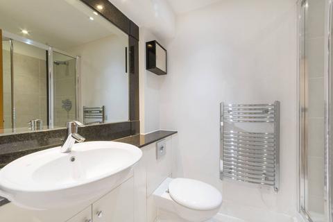 2 bedroom flat to rent, Brewhouse Lane, Putney, London, SW15