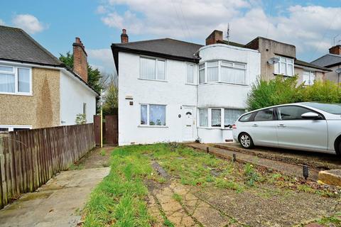 18 Devon Road, Watford, WD24 4HN
