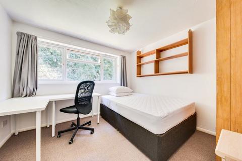 5 bedroom house to rent, St Michaels Road, Canterbury