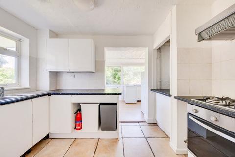 undefined, St Michaels Road, Canterbury