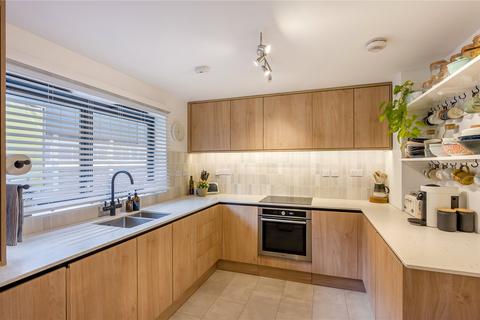 4 bedroom terraced house for sale, Blackfriars Street, Norwich, Norfolk, NR3