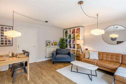 4 bedroom terraced house for sale, Blackfriars Street, Norwich, Norfolk, NR3
