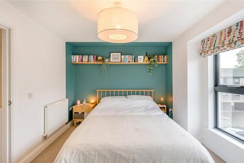 4 bedroom terraced house for sale, Blackfriars Street, Norwich, Norfolk, NR3
