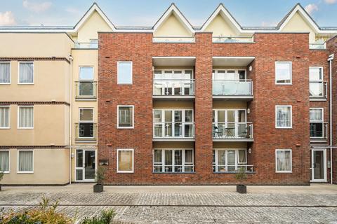 undefined, Shippam Street, Chichester, PO19