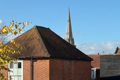 undefined, Shippam Street, Chichester, PO19