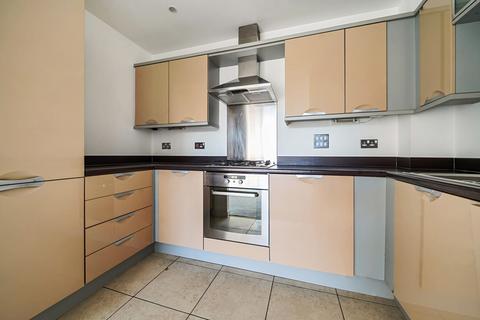 undefined, Shippam Street, Chichester, PO19