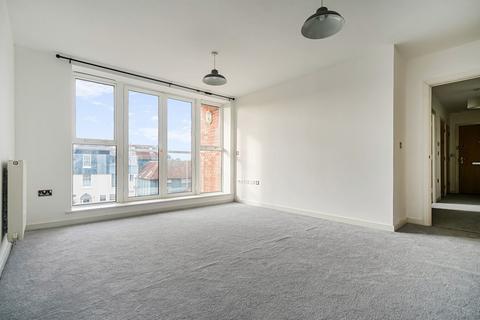 undefined, Shippam Street, Chichester, PO19