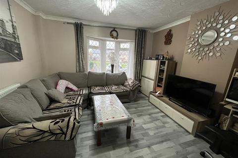 undefined, Hampshire Street, West Bromwich B71