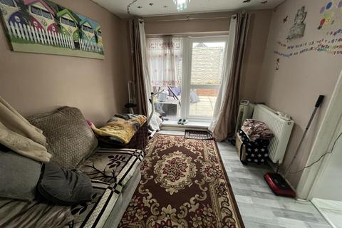 undefined, Hampshire Street, West Bromwich B71