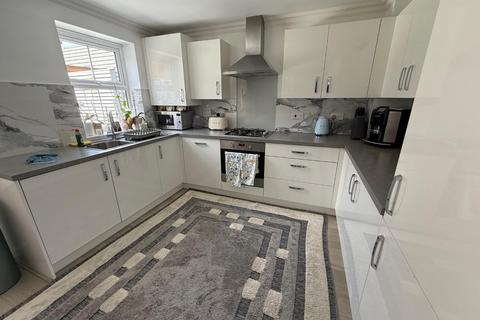 undefined, Dickens Close, Northampton NN3