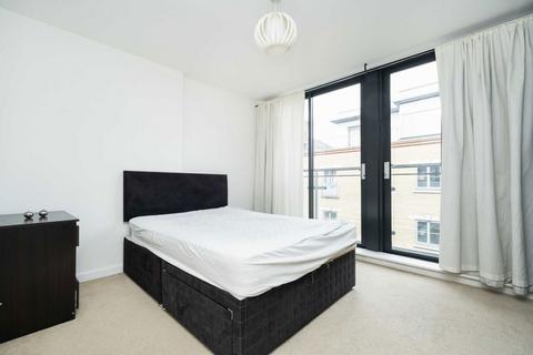 2 bedroom flat to rent, Greatorex Street, London E1