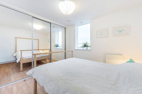 1 bedroom flat for sale, Chamberlayne Road, Kensal Rise, London, NW10