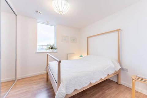1 bedroom flat for sale, Chamberlayne Road, Kensal Rise, London, NW10