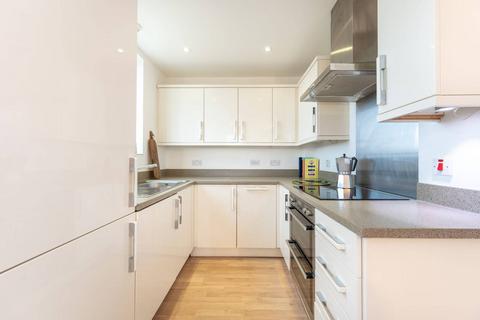 1 bedroom flat for sale, Chamberlayne Road, Kensal Rise, London, NW10