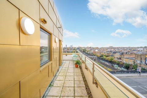 1 bedroom flat for sale, Chamberlayne Road, Kensal Rise, London, NW10