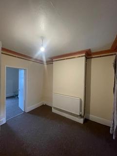 1 bedroom ground floor flat to rent, Sheppard Street, Swindon SN1