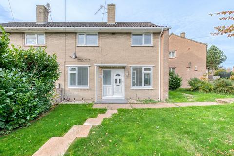 undefined, Skelton Road, Heartsease