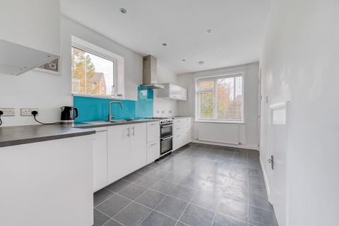 undefined, Skelton Road, Heartsease