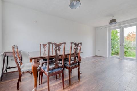 undefined, Skelton Road, Heartsease