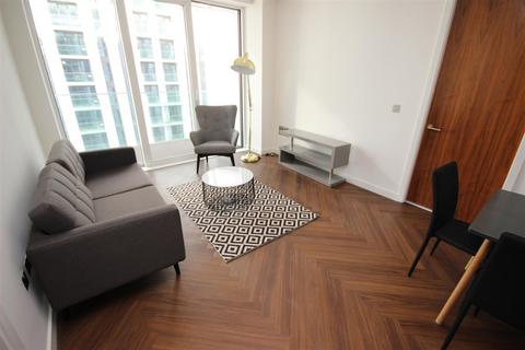 undefined, The Lightbox, Salford M50