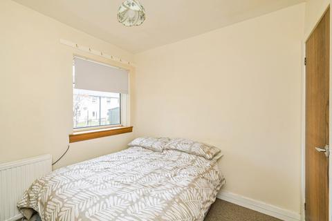 undefined, Ochiltree Gardens, Midlothian EH16