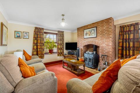 undefined, Linga Lane, Bassingham, Lincoln, Lincolnshire, LN5