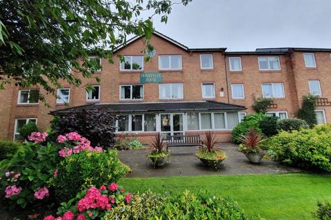 undefined, - Whitegate Drive, Blackpool, Lancashire