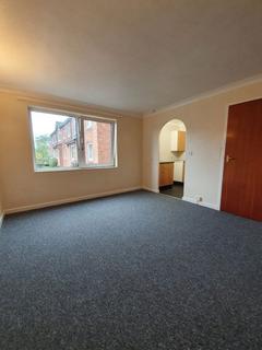undefined, - Whitegate Drive, Blackpool, Lancashire