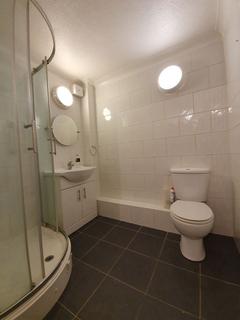 undefined, - Whitegate Drive, Blackpool, Lancashire