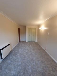 undefined, - Whitegate Drive, Blackpool, Lancashire