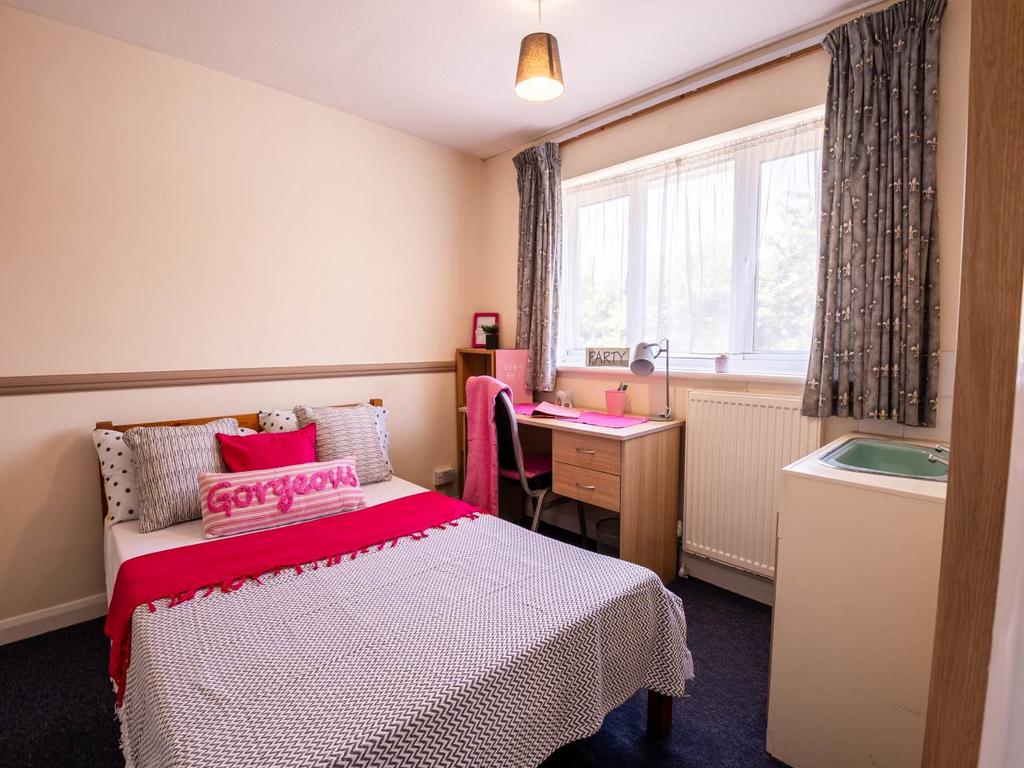 3brockenhurst studen