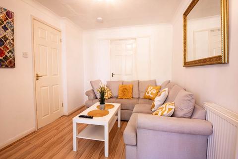 undefined, Brockenhurst Close, Canterbury, Kent