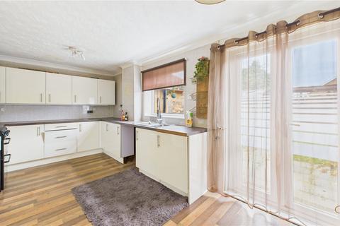 undefined, Gilmonby Road, Middlesbrough TS3