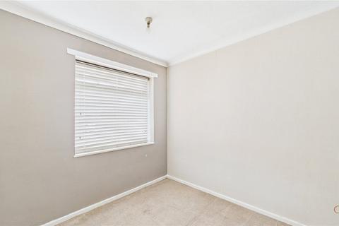 undefined, Gilmonby Road, Middlesbrough TS3