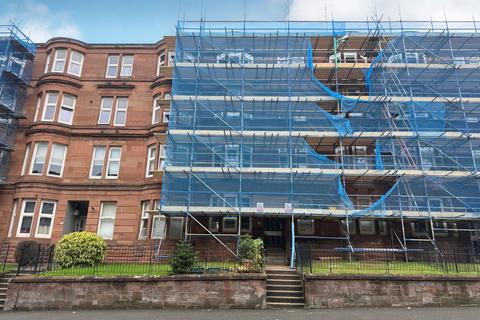 2 bedroom flat to rent, Tollcross Road