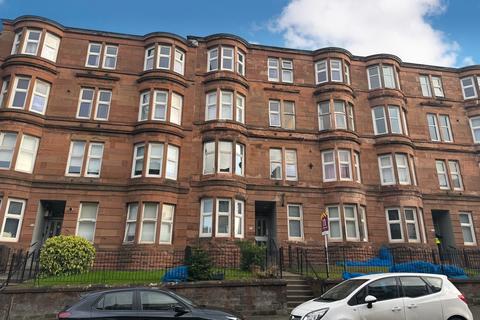 undefined, Tollcross Road