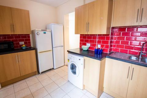 undefined, Mandeville Road, Canterbury, Kent
