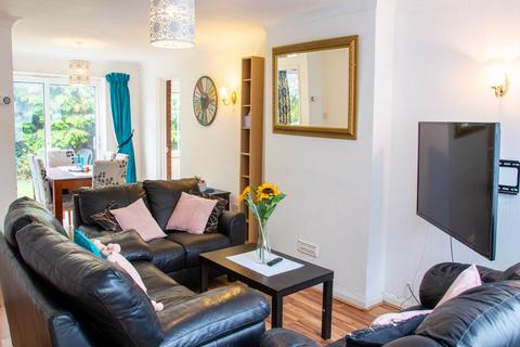 undefined, Salisbury Road, Canterbury, Kent
