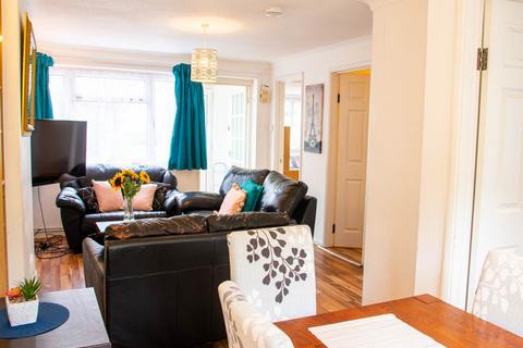 undefined, Salisbury Road, Canterbury, Kent