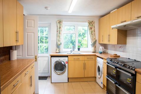 undefined, Salisbury Road, Canterbury, Kent