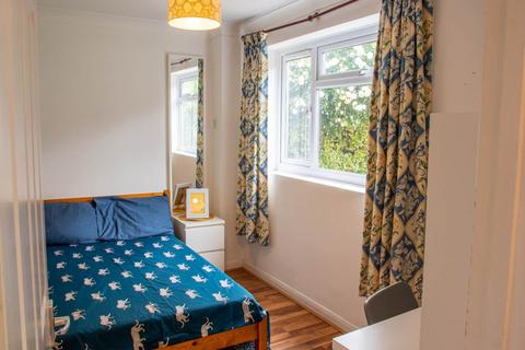 undefined, Salisbury Road, Canterbury, Kent