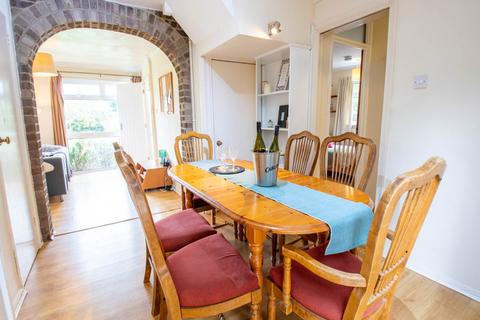 6 bedroom house to rent, Somner Close , Canterbury, Kent