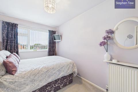 4 bedroom semi-detached house for sale, St. Georges Avenue, Westhoughton, BL5