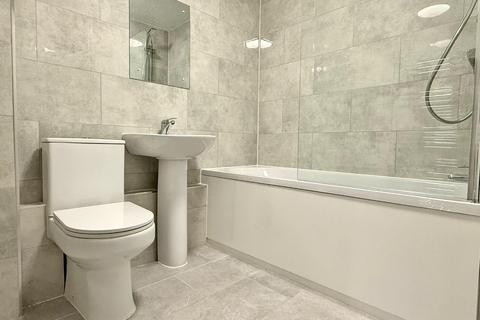 undefined, Faulkner Close, Dagenham, RM8