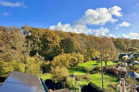 2 bedroom terraced house for sale, Railway View, Plymouth PL8