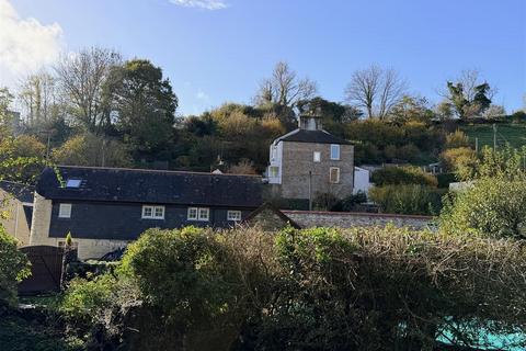 2 bedroom terraced house for sale, Railway View, Plymouth PL8