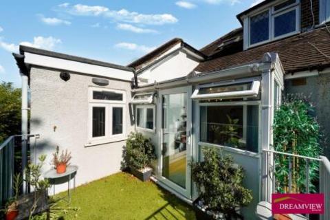 undefined, North End Road London, NW11 7SY