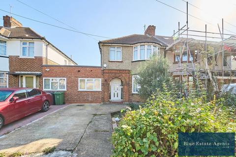 undefined, Lady Margaret Road, Southall, UB1
