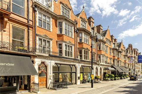 2 bedroom apartment for sale, Mount Street, London, W1K